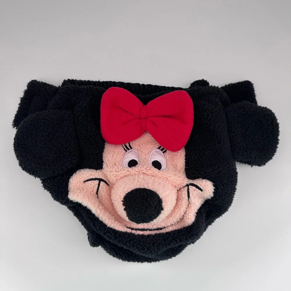 Walt Disney World nwt walt